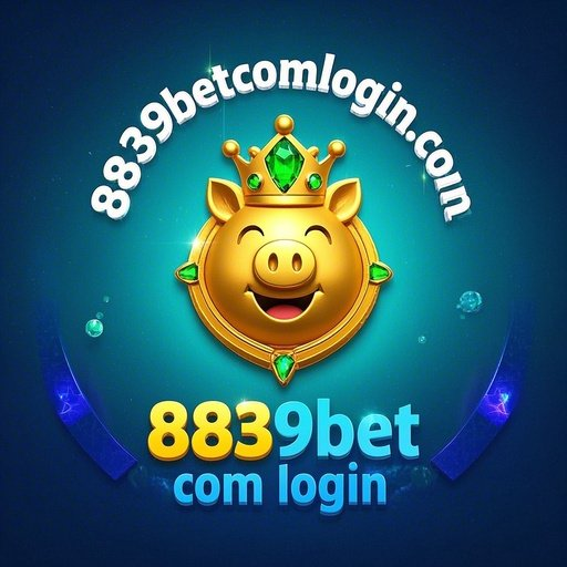 Descubra o Mundo do Bingo no 8839bet: Diversão e Emoção ao Seu Alcance