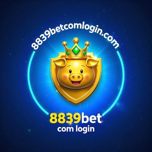 Explorando o Mundo do Poker no 8839bet